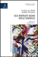 La Stella Luciana; Cevenini Andrea