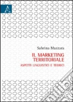 Mazzara Sabrina