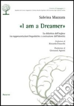 Mazzara Sabrina