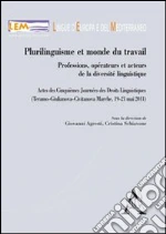 Agresti G. (cur.); Schiavone C. (cur.)