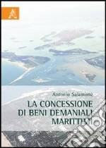 Salamone Antonio