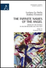 La Stella Luciana; Cevenini Andrea