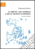 Ronco Simonetta