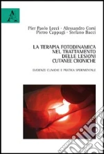 Lecci P. Paolo; Corsi Alessandro; Bacci Stefano