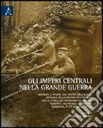 Bettini E. (cur.)