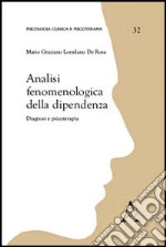 De Rosa Mario Graziano