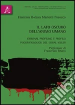 Bolzan Mariotti Posocco Flaminia