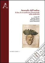 Nuzzo E. (cur.); Sanna M. (cur.); Simonutti L. (cur.)