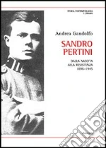 Gandolfo Andrea