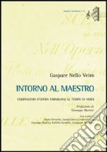 Vetro Gaspare N.