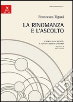 Tigani Francesco
