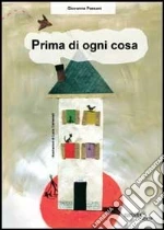 Paesani Giovanna; Carnevali Luca