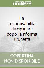 Basile Pierluigi