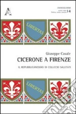Casale Giuseppe