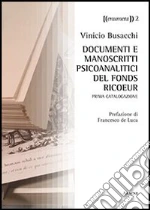 Busacchi Vinicio