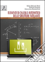Briccoli Bati Silvia; Galassi Stefano; Ranocchiai Giovanna