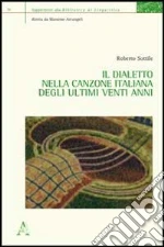 Sottile Roberto