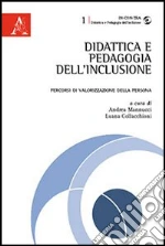 Mannucci A. (cur.); Collacchioni L. (cur.)