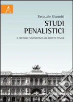 Gianniti Pasquale