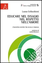Collacchioni Luana