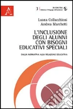 Collacchioni Luana; Marchetti Andrea