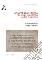 Orabona Luciano