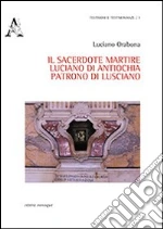 Orabona Luciano