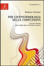 Passione Roberta