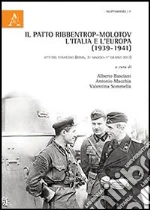 Basciani A. (cur.); Macchia A. (cur.); Sommella V. (cur.)