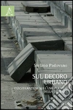 Padovano Stefano