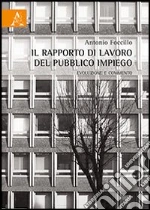 Foccillo Antonio