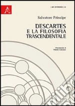 Principe Salvatore