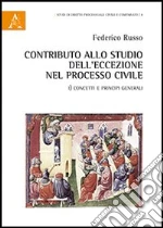 Russo Federico