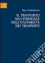 Badagliacca Marco