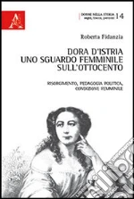 Fidanzia Roberta