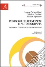 Collacchioni Luana; Predieri Sabrina; Apostolo Marica