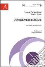Collacchioni Luana; Borin Paolo