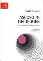 Jacopino Marco