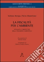 Dorigo Stefano; Mastellone Pietro