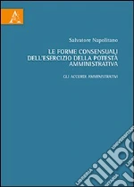 Napolitano Salvatore