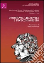 Porro Alessandro; Cesa-Bianchi Marcello; Forabosco Giovannantonio
