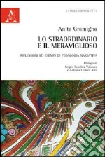 Gramigna Anita