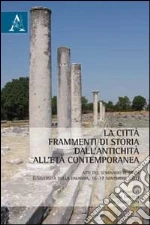 Intrieri M. (cur.); Siniscalco P. (cur.)