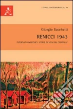 Sacchetti Giorgio
