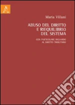 Villani Maria