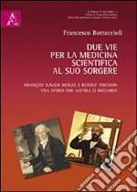 Bottaccioli Francesco