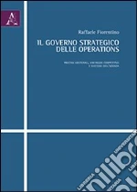 Fiorentino Raffaele