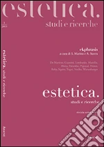 Marino S. (cur.); Stavru A. (cur.)
