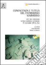 Botarelli L. (cur.); La Monica D. (cur.)