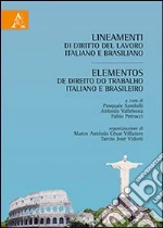 Petrucci Fabio; Sandulli Pasquale; Vallebona Antonio
